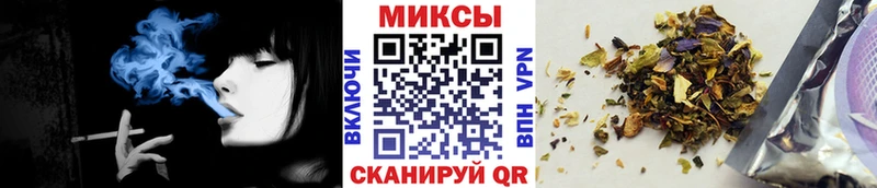 БУТИРАТ буратино  Данилов 