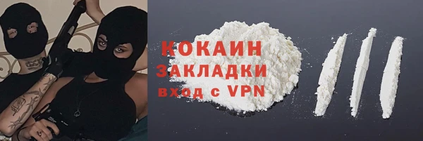 кокс Кемь