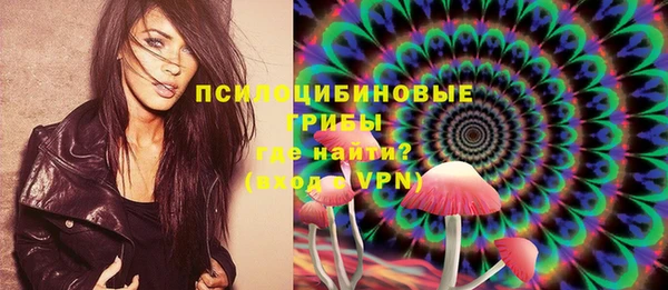 винт Тутаев