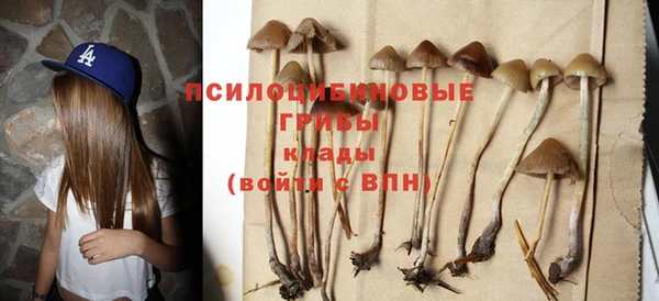 каннабис Вяземский