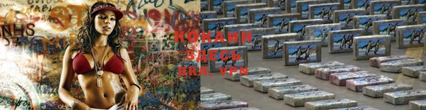 a pvp Вязники