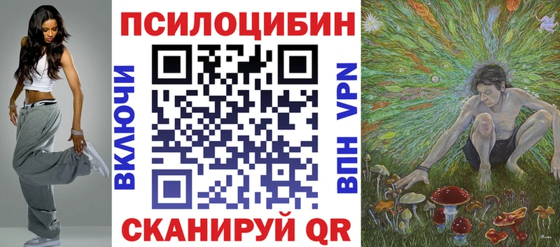Галлюциногенные грибы Psilocybine cubensis  omg   Данилов 